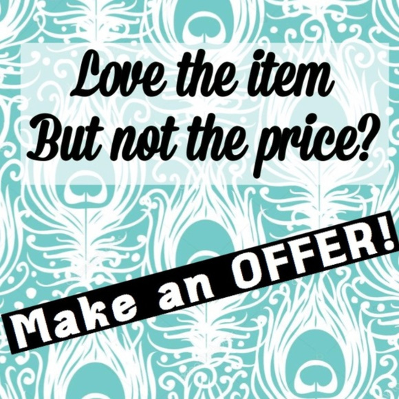 NOT FOR SALE - Picture 1 of 1